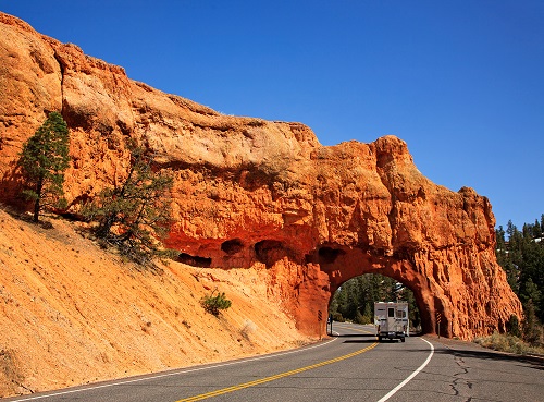 Highway-12-Scenic-Byway-Red-Canyon-UT-tunnel-4-08-SG3922-s.jpg
