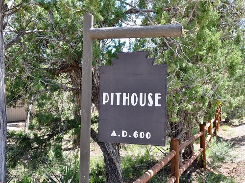 Pit house sign.jpg